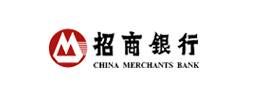 招商银行南昌分行 招商银行南昌分行